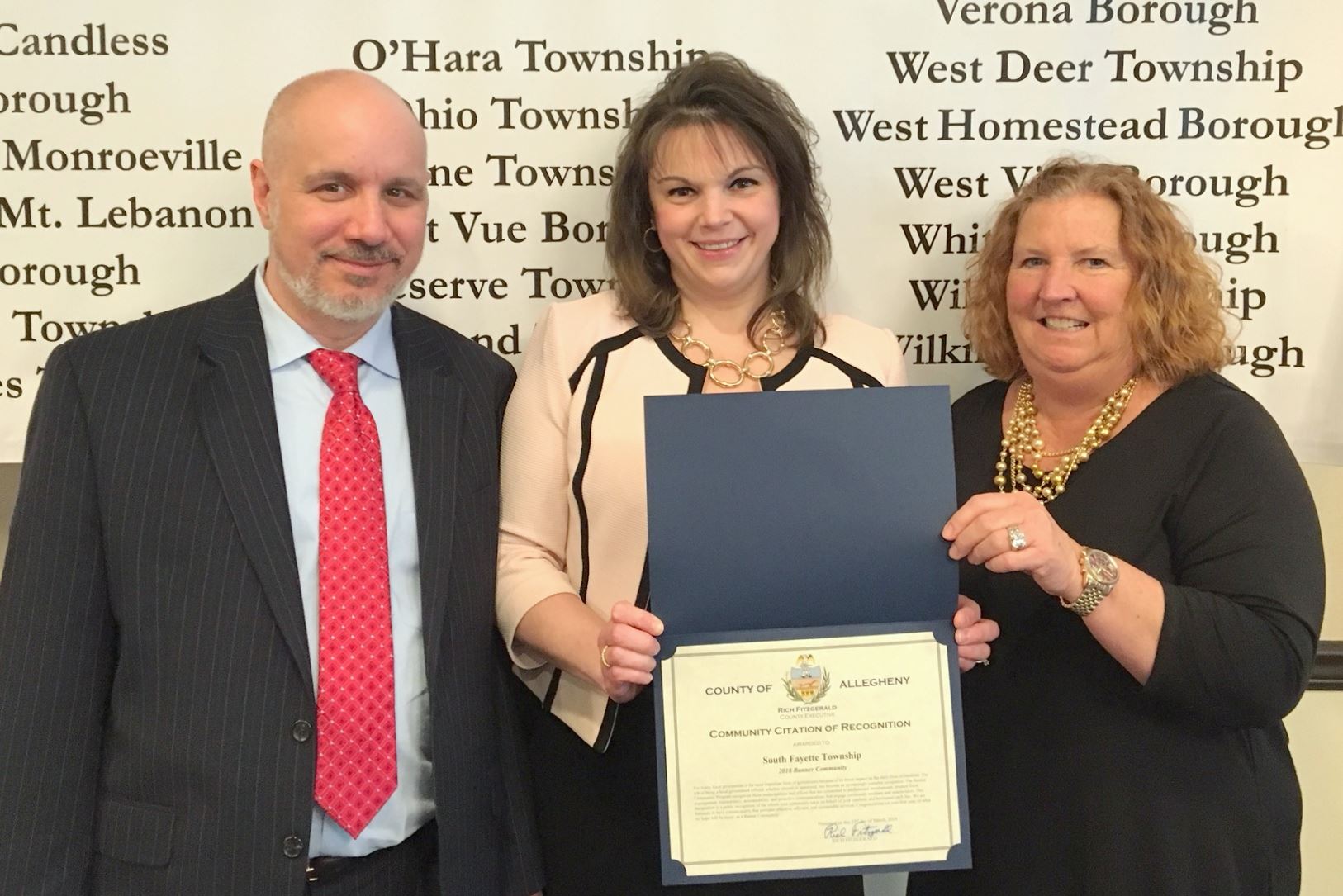 BOC Banner Cmty IMG_0841