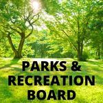 parks and recreation board