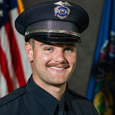 Neal Nathan headshot