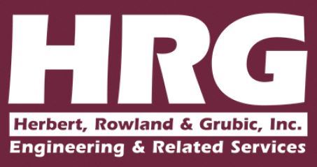 HRG Logo2