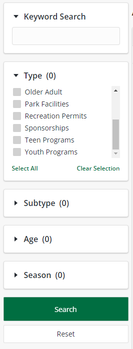 Screenshot 2022-02-03 120145