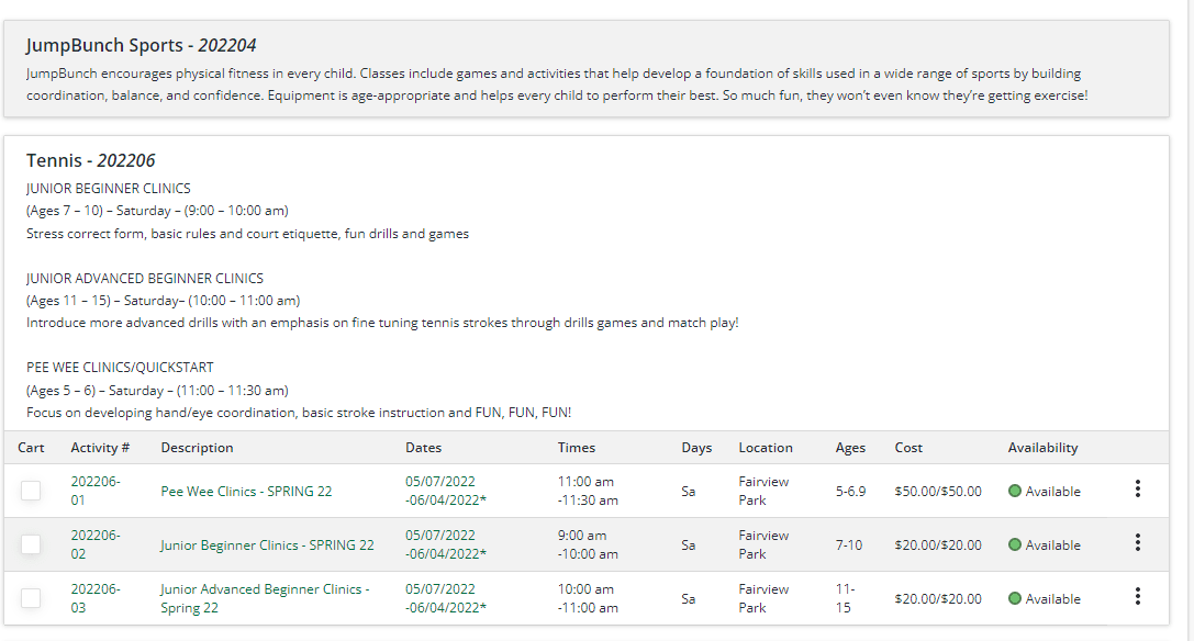 Screenshot 2022-02-03 122632