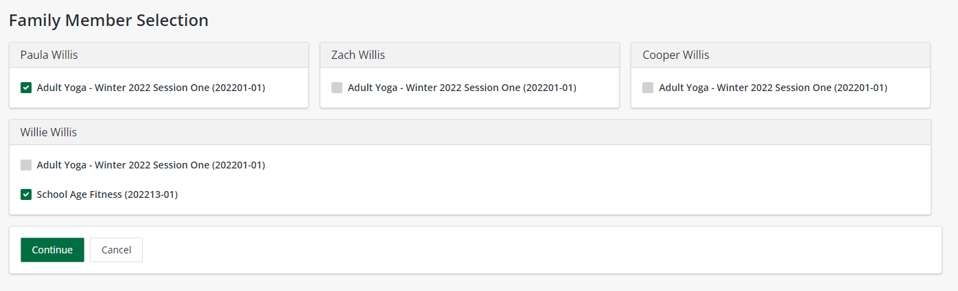 Screenshot 2022-02-03 124937