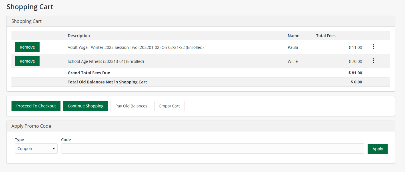 Screenshot 2022-02-03 145103