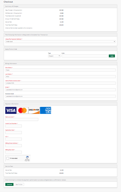 Screenshot 2022-02-03 145543