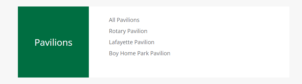 Screenshot 2022-02-04 114139