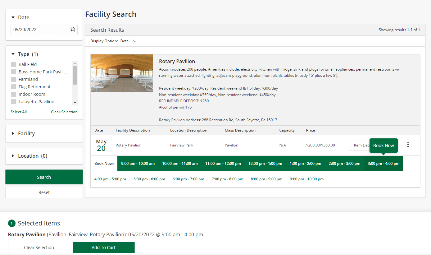 Screenshot 2022-02-04 115016