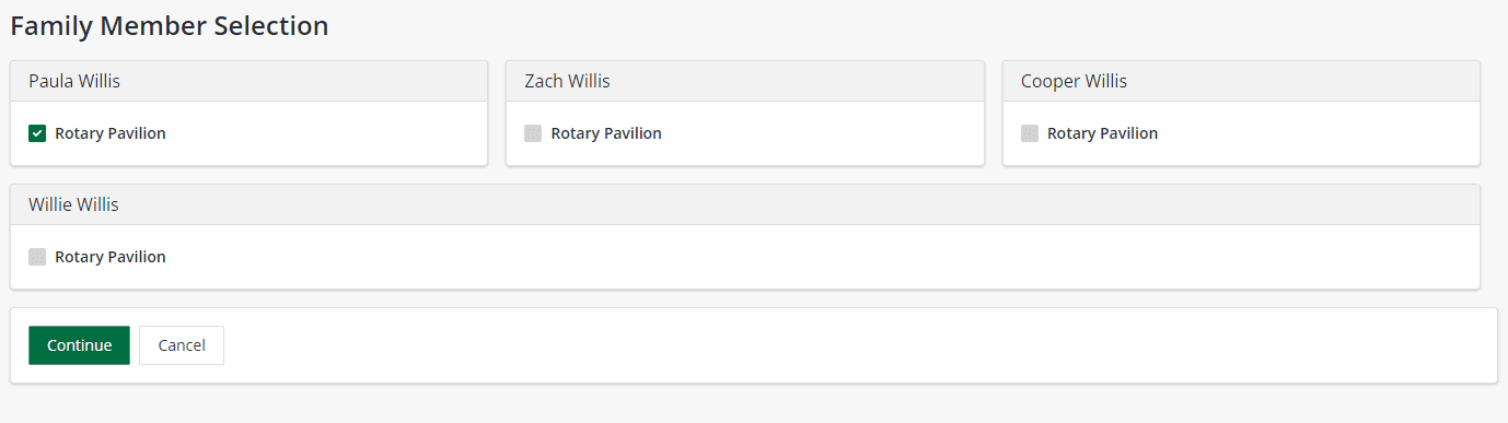 Screenshot 2022-02-04 120316