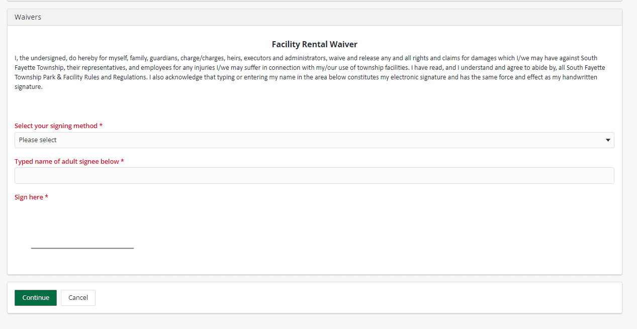 Screenshot 2022-02-04 120659