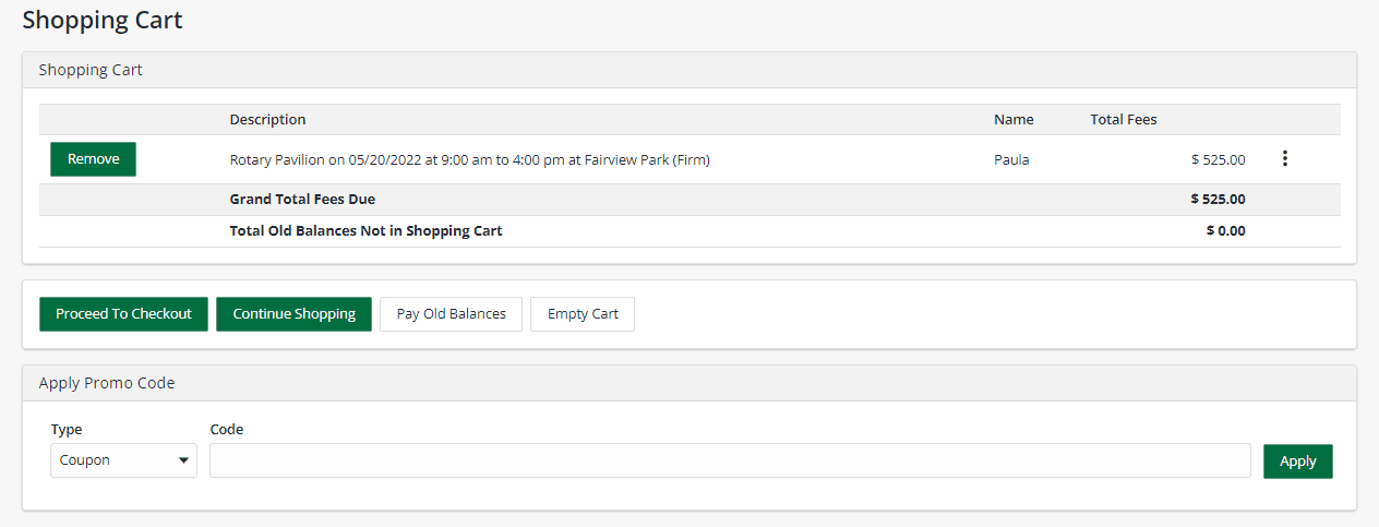 Screenshot 2022-02-04 121051