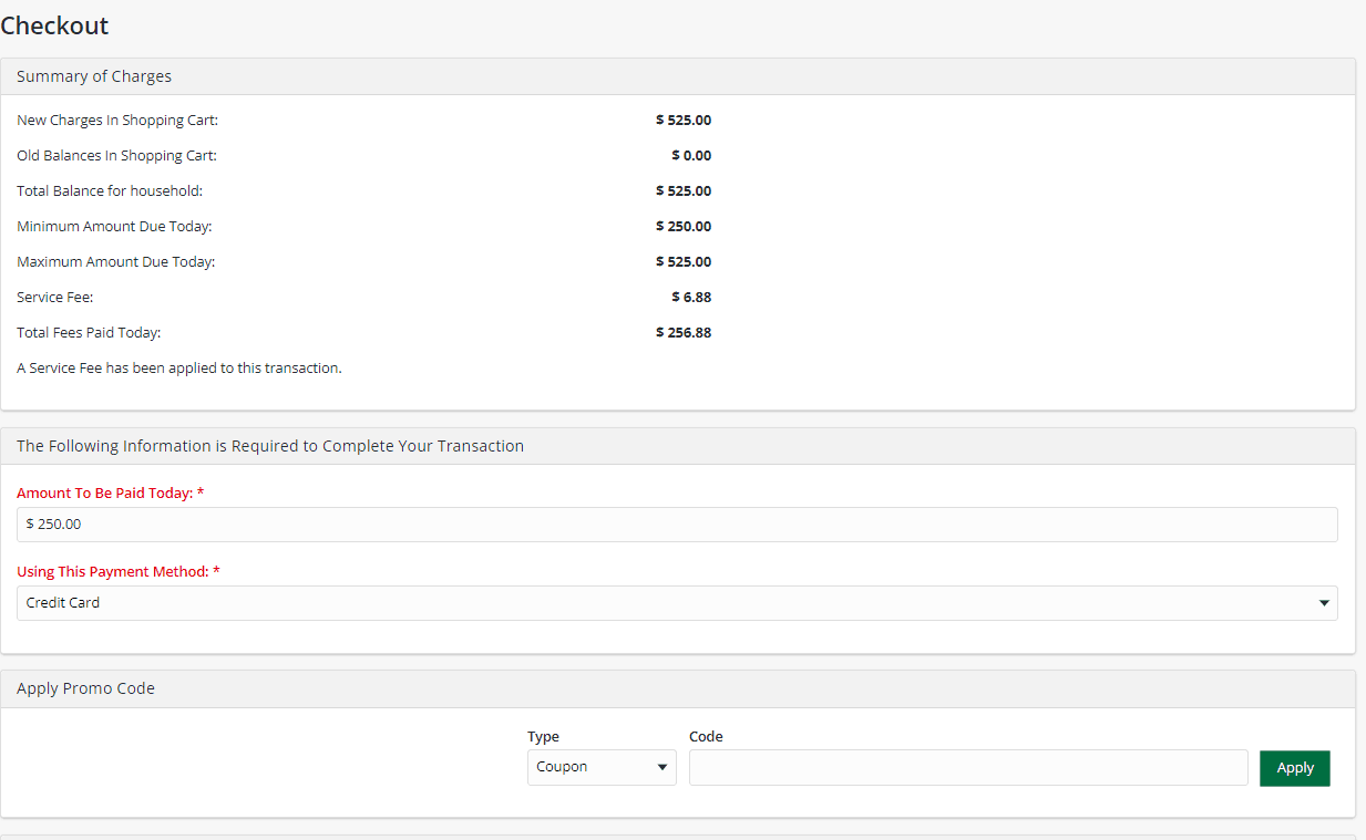 Screenshot 2022-02-04 121448