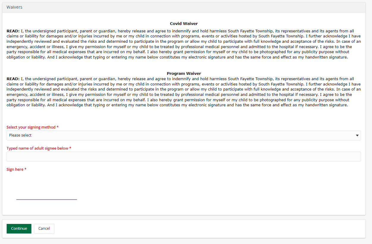 Screenshot 2022-02-04 131931